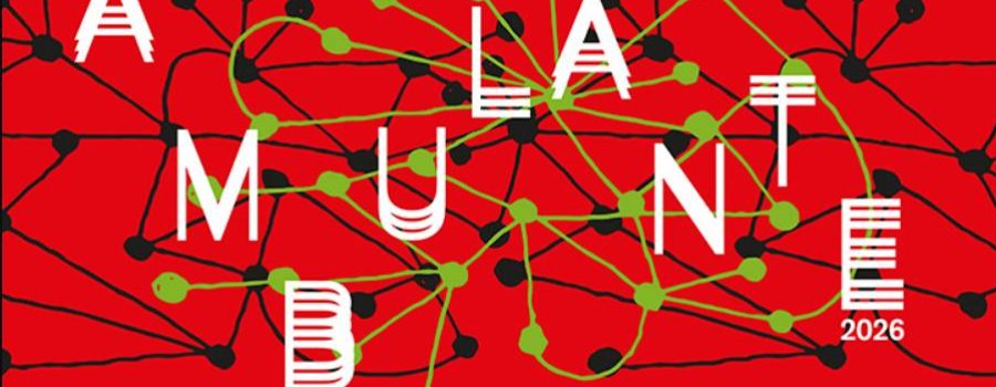 Defender la verdad: conversatorio