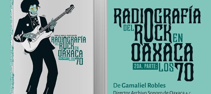 La música prohibida por la Inquisición