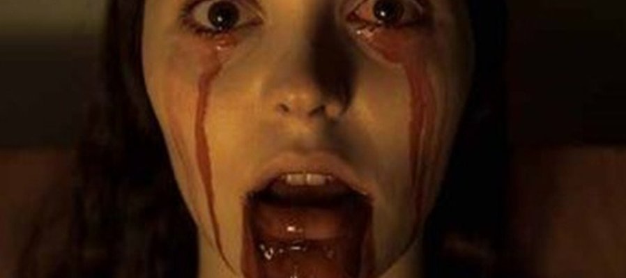 Nosferatu