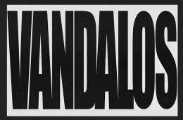 Bandalos Chinos
