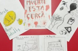 Cómic e historieta
