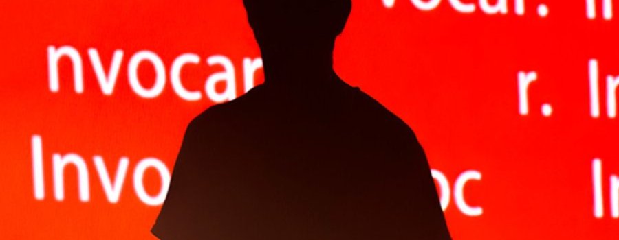 El asesino de mi padre o La esclavitud no se crea ni se destruye, solo se transforma