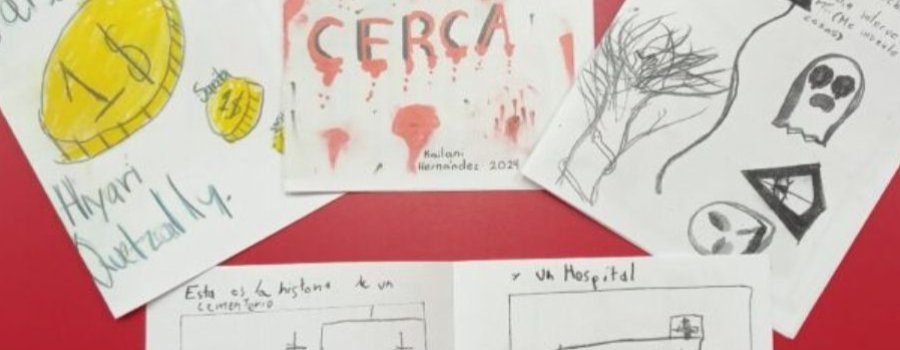 Cómic e historieta