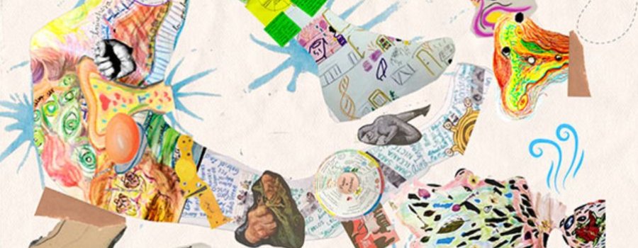 Arqueologías colectivas