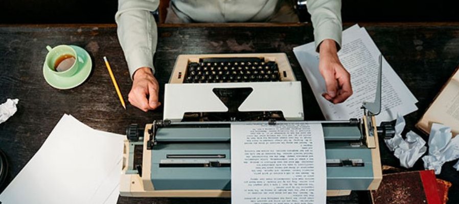 Introducción al guion cinematográfico