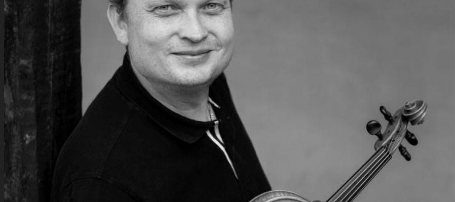 OFUNAM: 1.ª temporada 2026, programa 8