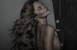 Mariana Seoane