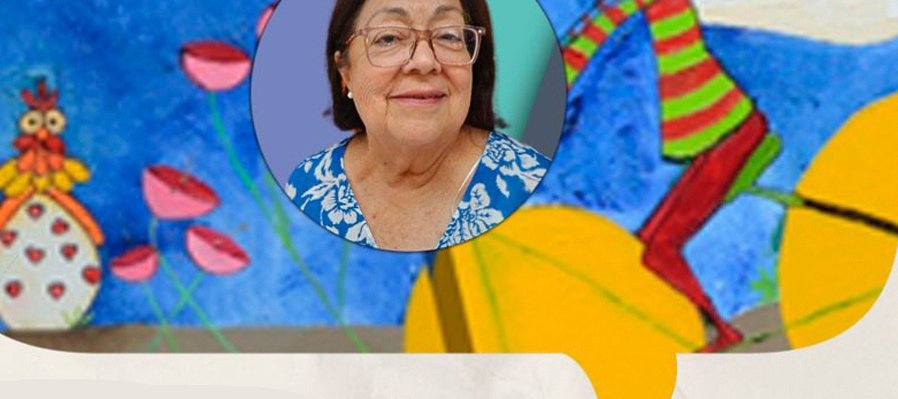 Cuentos, relatos y vivencias mágicas