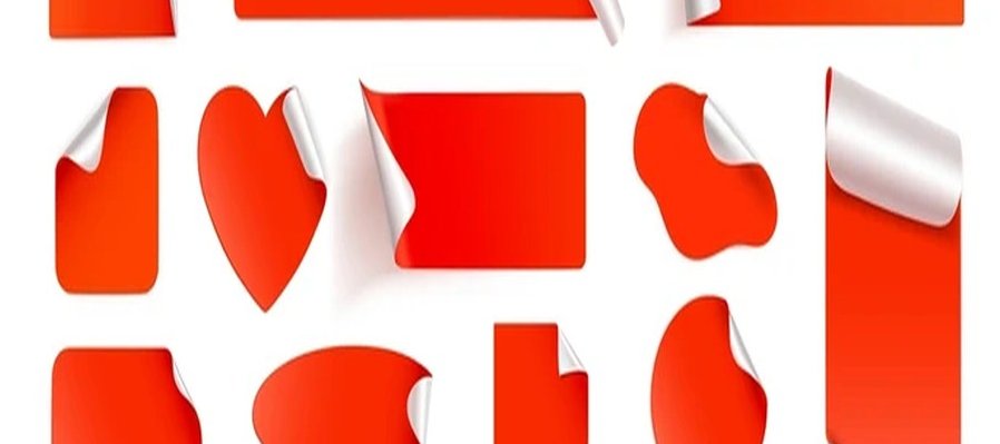 Peel-off, método de impresión contemporánea