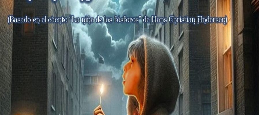 Un milagro de Navidad