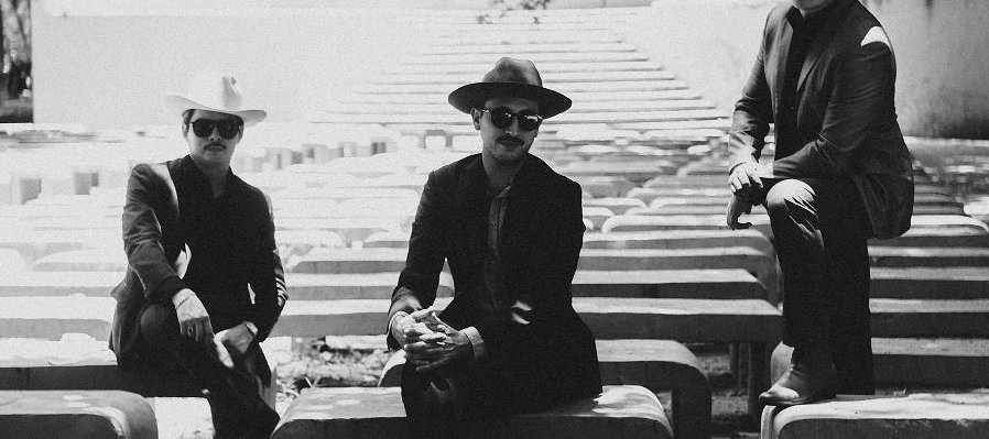 OFUNAM: 1.ª temporada 2026, programa 5