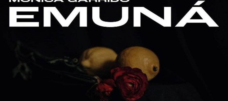 Emuná