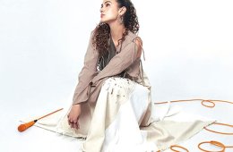 Susana Cala