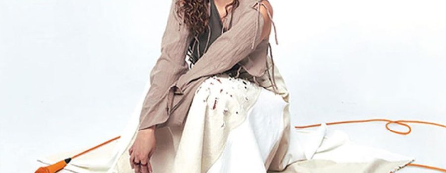 Susana Cala