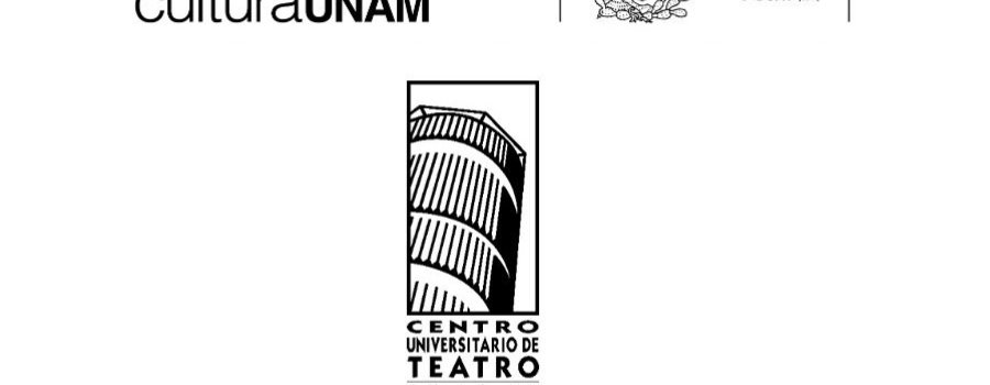 Diplomado Internacional en Pedagogía Teatral