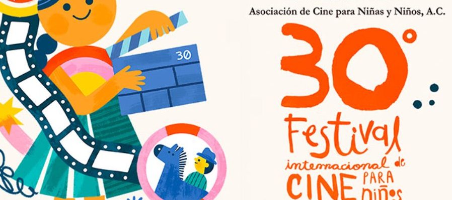 Desafíos en la promoción y difusión de cine dirigido a la niñez en la primera infancia
