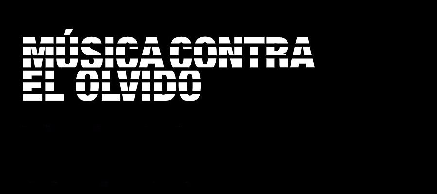 Guerra de Bandas 2025