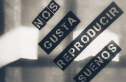 Taller de poesía: Siempre a deshoras