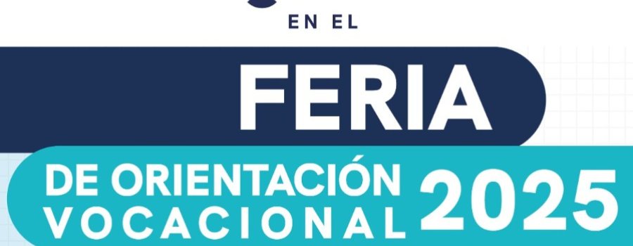 Ciencias Sociales y Humanidades