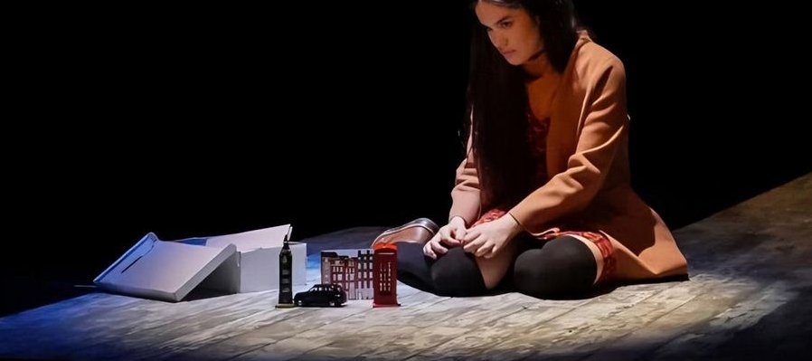 La mañana debe seguir gris