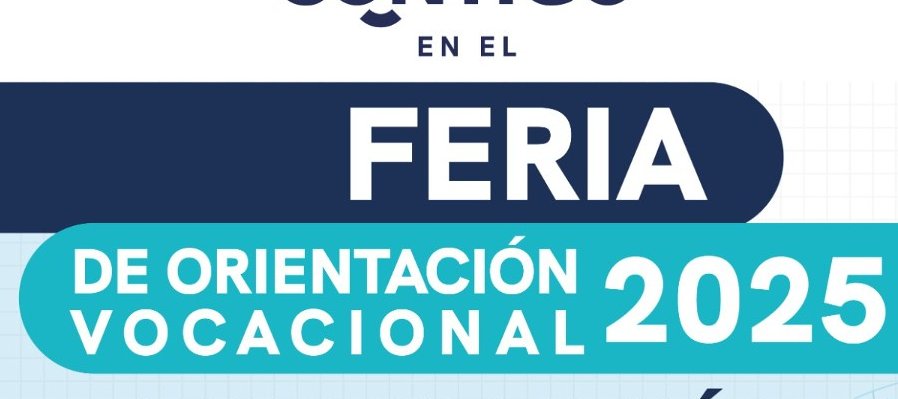 Administración