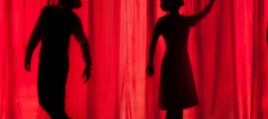 Teatro musical
