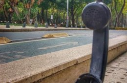 Taller de cuento: Nocaut