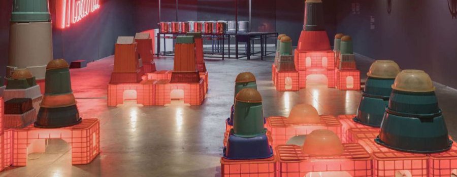 Dennis Oppenheim