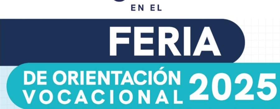 Los Menjurjes del Sueño y una Mamá Cubierta de Pelo
