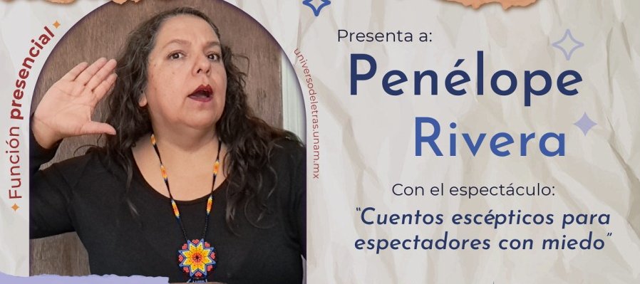 Tomar en Cuenta, Cuentos