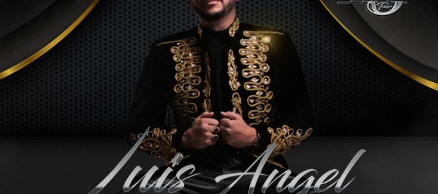 25 Años Tour