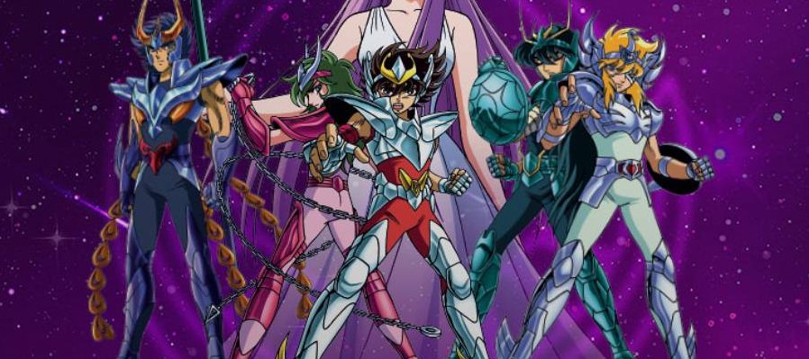 Pegasus fantasy III grand finale