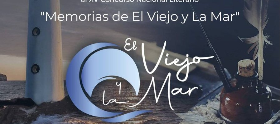 Memorias de El viejo y la mar