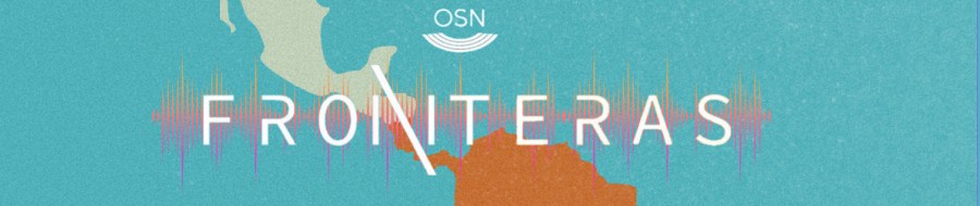Imagen de portada del ciclo OSN: Primera Temporada 