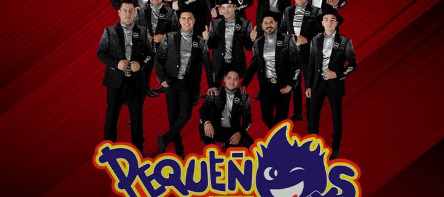 35 Aniversario