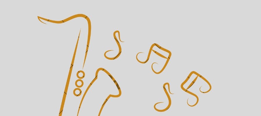 Serenatas de Primavera (Programa 1)