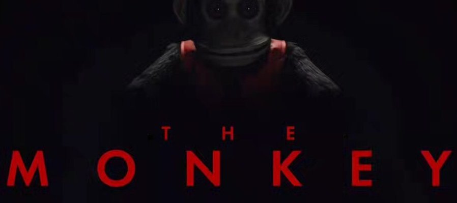 El mono