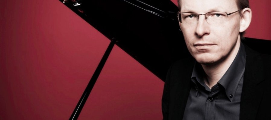 Adrian Oetiker