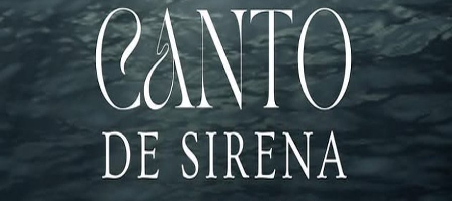Canto de Sirena
