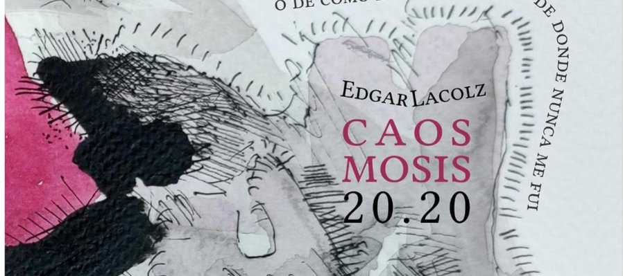 Cuéntame una de cacao. Historias de chocolate