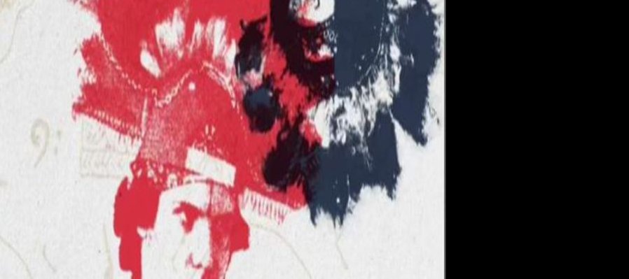 Nezahualcóyotl nunca me escribió un corrido tumbado