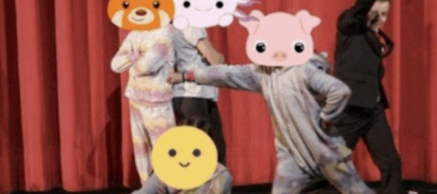 Manos a la obra: teatro para niñxs