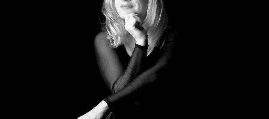 Mujeres solistas de la OFUNAM