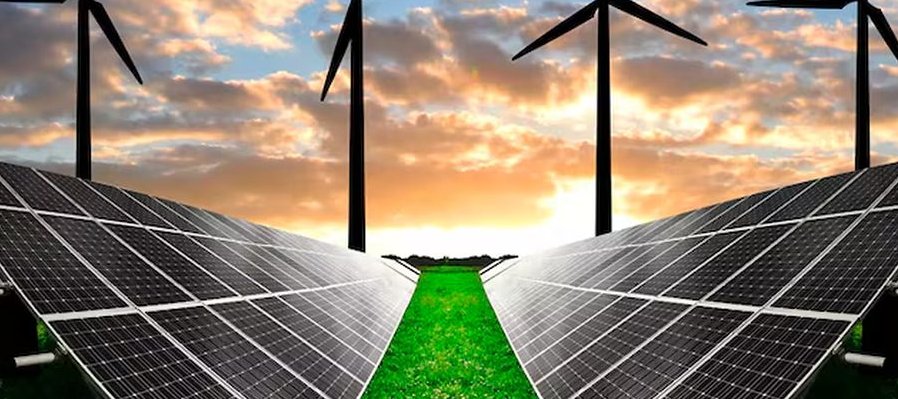 Pila orgánica: una alternativa electroquímica sustentable