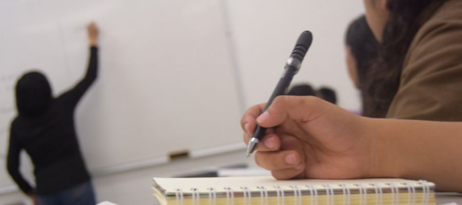 Escritura creativa y periodismo cultural