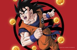 Dragon Ball: Live Symphonic