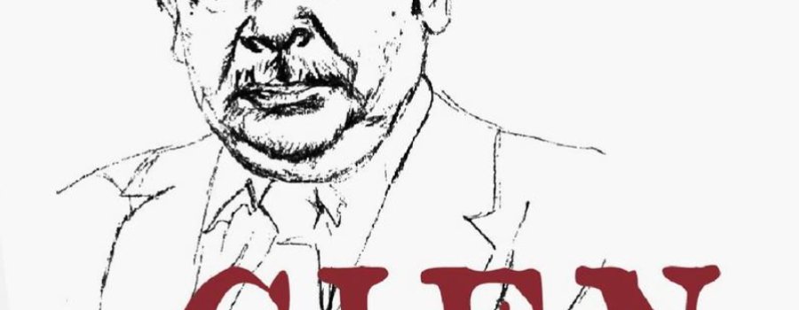 Esbozo académico de un historiador mexicano