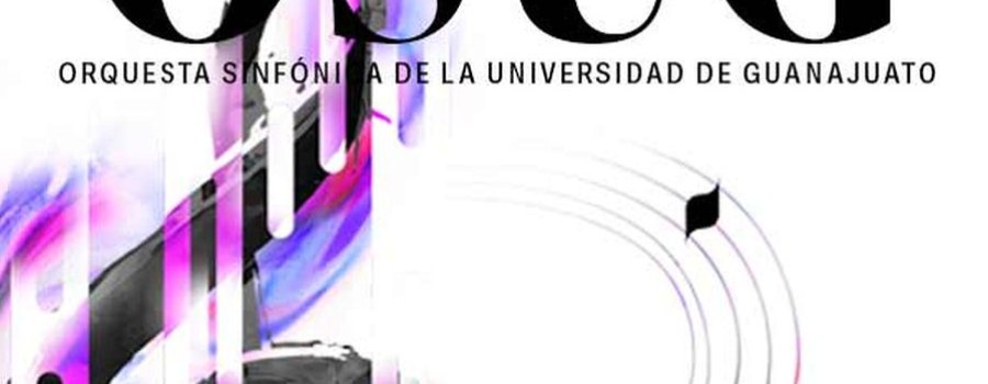 Vaga penumbra, MONTION y Nuestro bonito Nayarit