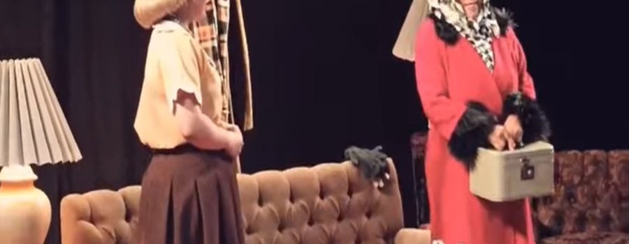 Orquesta Sinfónica Nacional. Concierto de la Academia de Artes. Programa 30