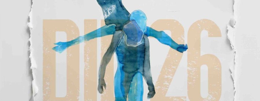 Día Internacional de la Danza (DID) 2026